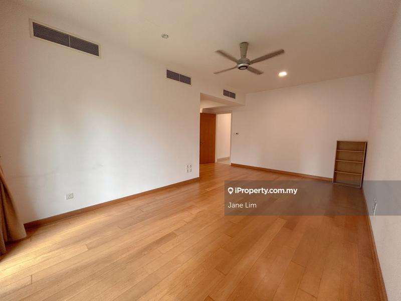 Condominium for Sale in 10 Mont Kiara @ MK10 by Jane Lim - iProperty.com.my