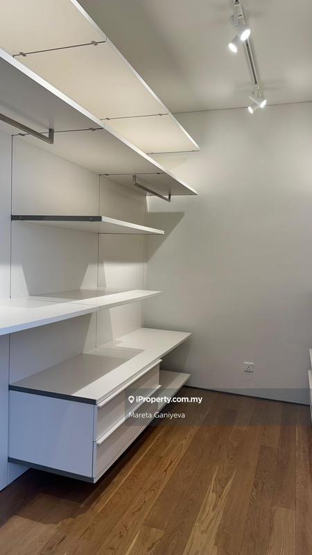 Semi-Detached House for Rent in qchm0, Ampang by Mareta Ganiyeva - iProperty.com.my