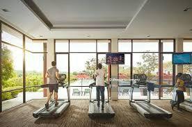 Banglo Tanah untuk Dijual di Jade Hills, Kajang oleh Audrey Lim - iProperty.com.my