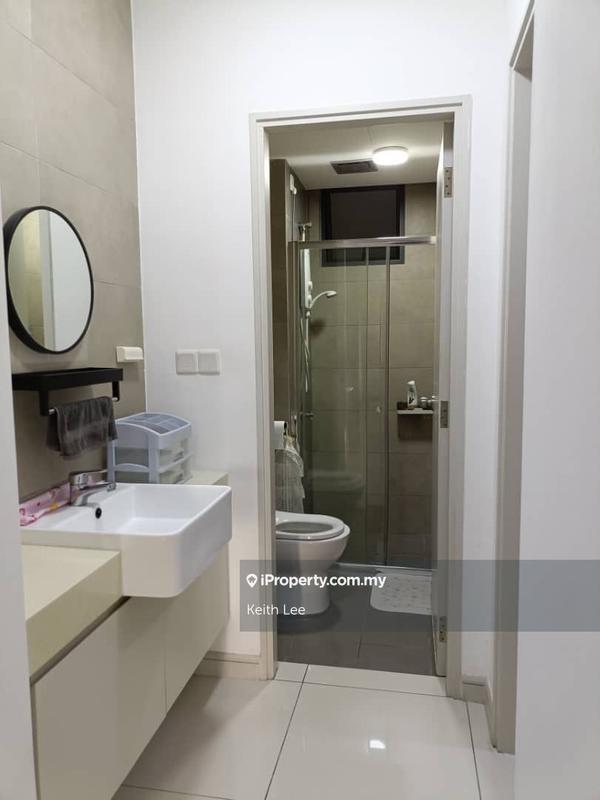 Condominium for Rent in Riana South by Keith Lee - iProperty.com.my