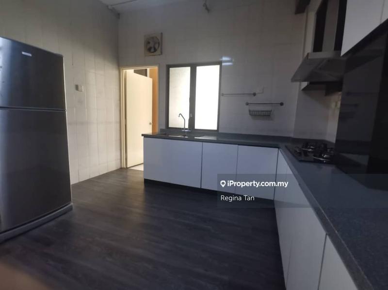 Condominium for Sale in Menara Duta 1 by Regina Tan - iProperty.com.my