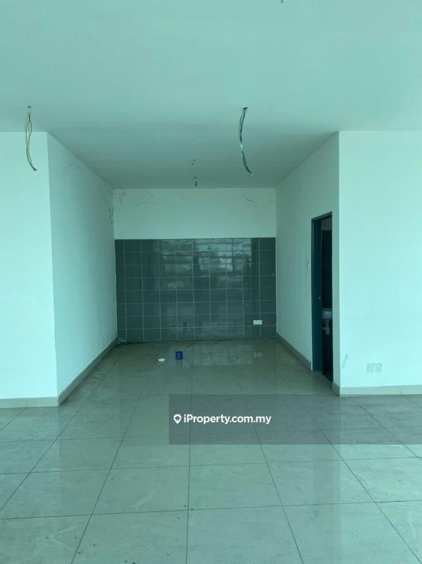 Semi-D Kilang untuk Dijual di Butterworth, Penang oleh Jessie Lee - iProperty.com.my