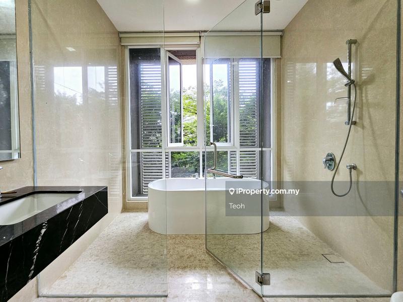 For Sale - Pavilion Hilltop