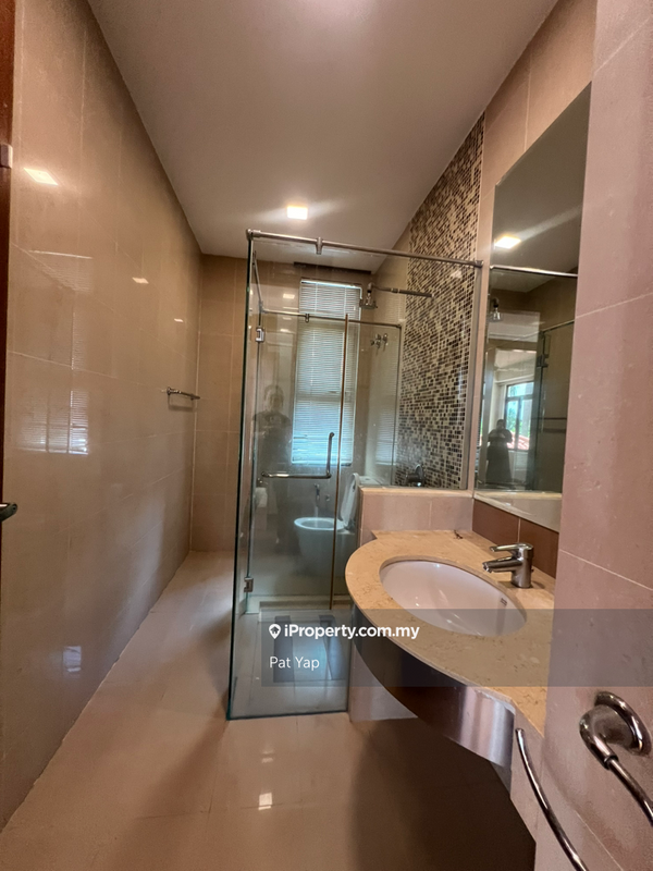 Bungalow House untuk Dijual di Impian Tunku gated guarded, Bukit Tunku (Kenny Hills) oleh Pat Yap - iProperty.com.my