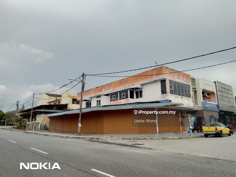 Shop / Office for Rent in Kelana Jaya, Petaling Jaya by Leslie Wong - iProperty.com.my