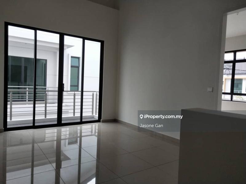 2-storey Terraced House for Sale in Krubong, Melaka by Jasone Gan - iProperty.com.my