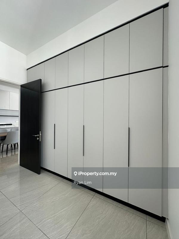 Condominium for Rent in 18 Madge by Ryan Lim - iProperty.com.my