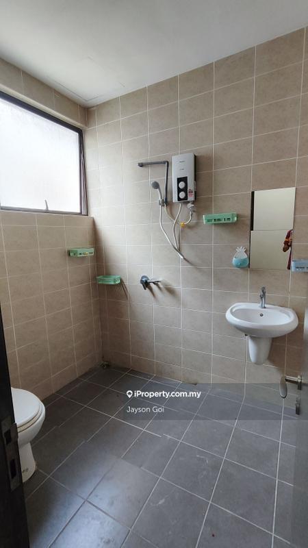 3-storey Terraced House for Rent in Perdana Residence 2, Selayang, Batu Caves, Kepong, Selayang by Jayson Goi - iProperty.com.my
