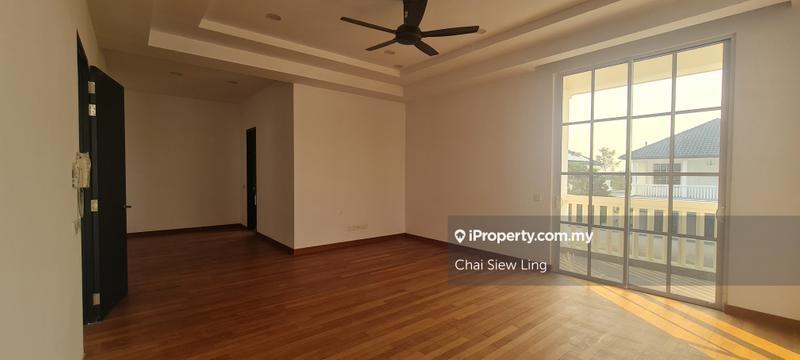 Bungalow House for Sale in Eco Majestic, Stoneridge, Semenyih, Semenyih by Chai Siew Ling - iProperty.com.my