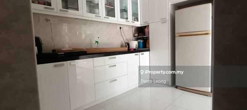 For Sale - Venice Hill