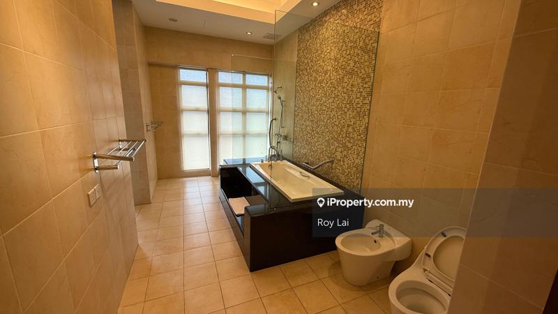 Hotel / Resort for Rent in Genting Highlands, Bentong by Roy Lai - iProperty.com.my