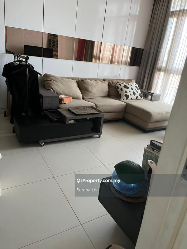 For Rent - Aragreens