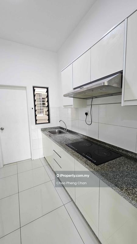 Service Residence for Rent in 8 Kinrara by Danny Chan - iProperty.com.my
