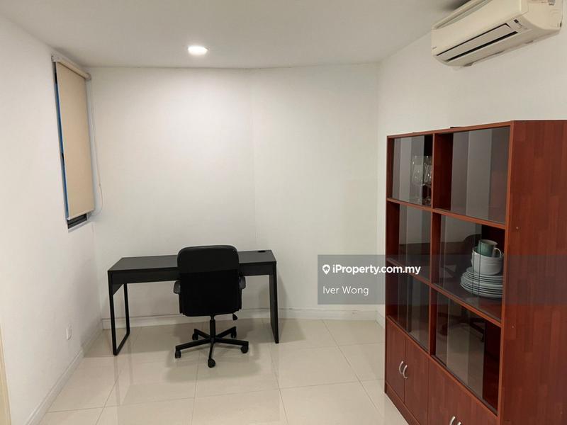 Service Residence for Rent in Setia SKY Residences by Iver Wong - iProperty.com.my