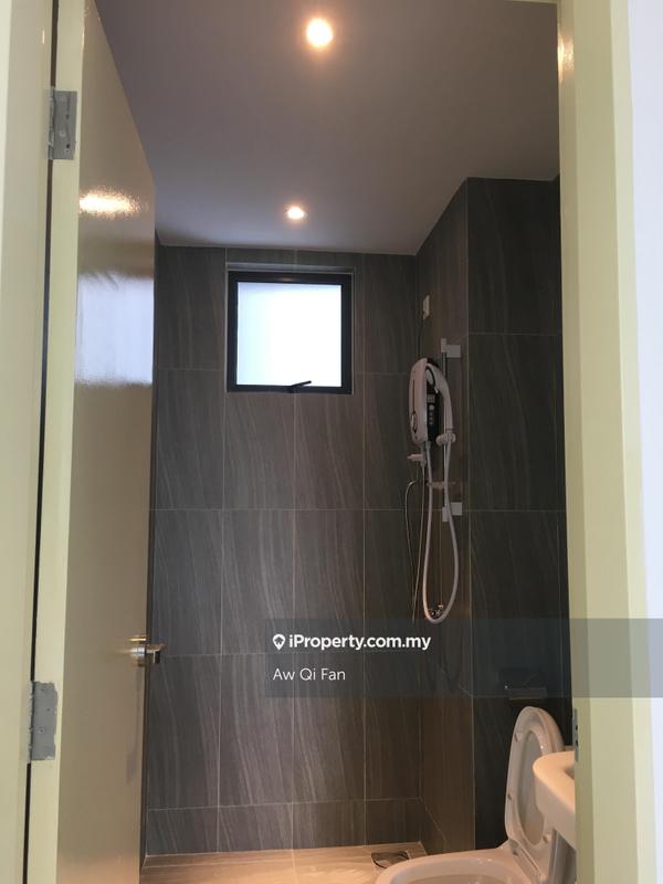Condominium for Sale in The Hamilton by Aw Qi Fan - iProperty.com.my