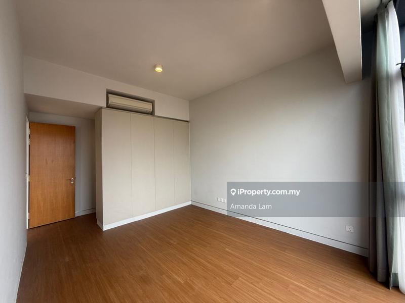 For Sale - Moulmein Rise