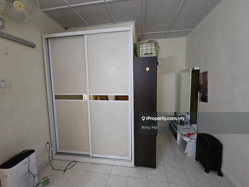 Rumah Teres 2-Tingkat untuk Dijual di Taman Bidara, Selayang oleh Amy Ho - iProperty.com.my