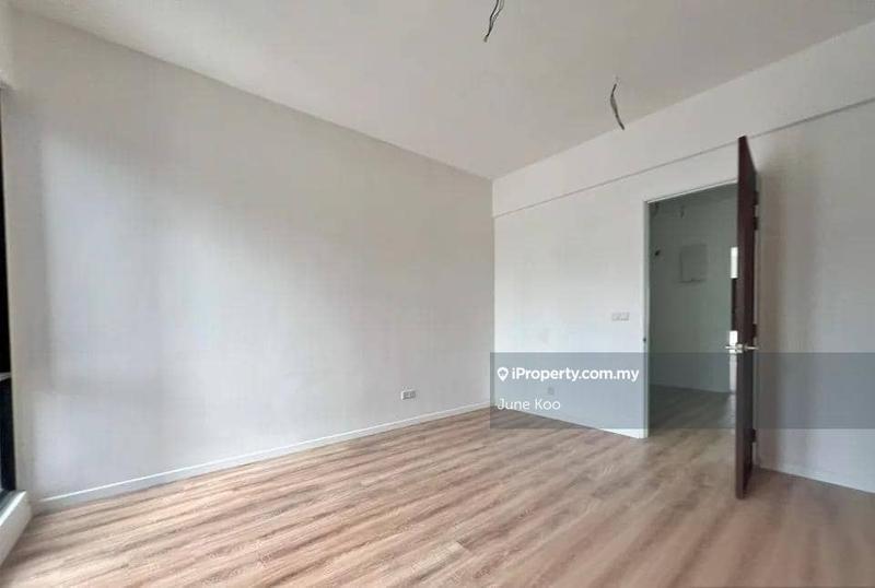 Rumah Teres 3-Tingkat untuk Dijual di Taman Puncak Jalil, Seri Kembangan oleh June Koo - iProperty.com.my