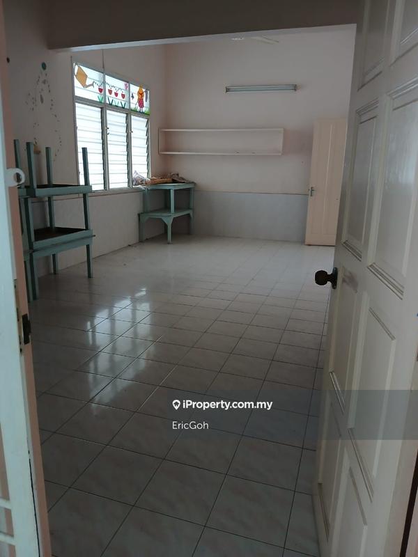 Bungalow House untuk Dijual di Taman Camay, Ipoh oleh EricGoh - iProperty.com.my