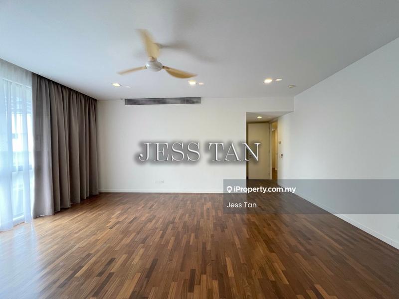 Condominium for Sale in Katana II by Jess Tan - iProperty.com.my