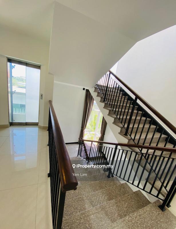 Banglo untuk Dijual di Usj 3, Subang Jaya oleh Yen Lim - iProperty.com.my