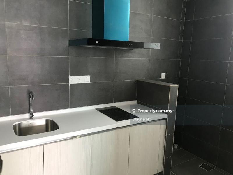 For Sale - Citizen @ Old Klang Road