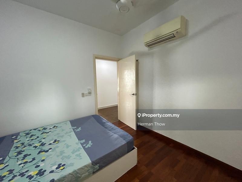 Kondominium untuk Dijual di Laman Baiduri oleh Herman Thow - iProperty.com.my
