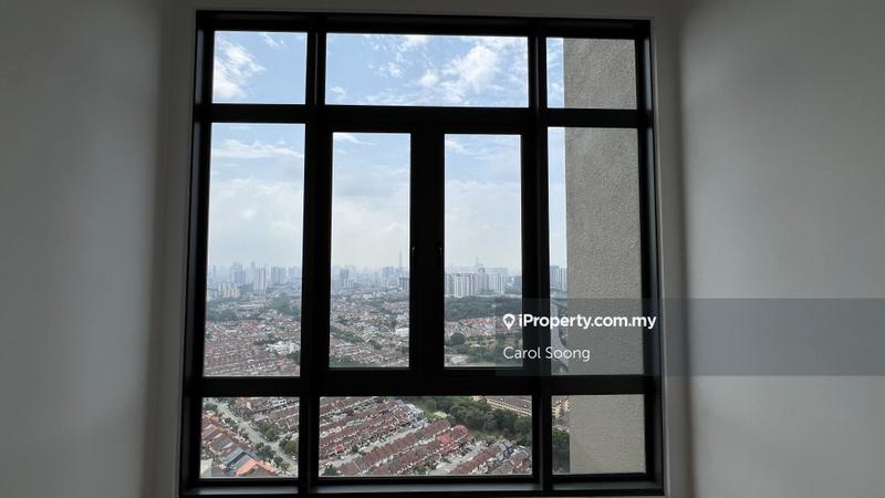 Condominium for Sale in The Maple Residences by Carol Soong - iProperty.com.my