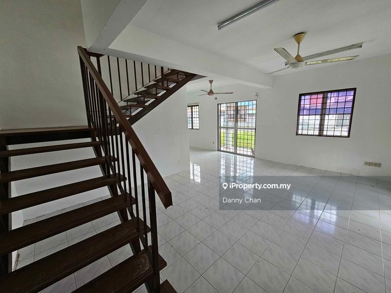 2-storey Terraced House for Sale in Laman Bakawali, Nilai by Danny Chan - iProperty.com.my