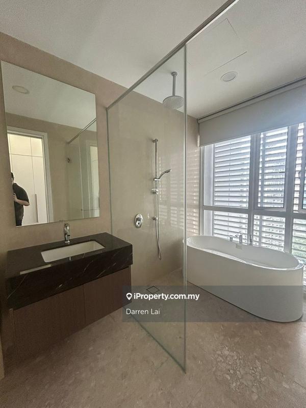 For Rent - Pavilion Hilltop