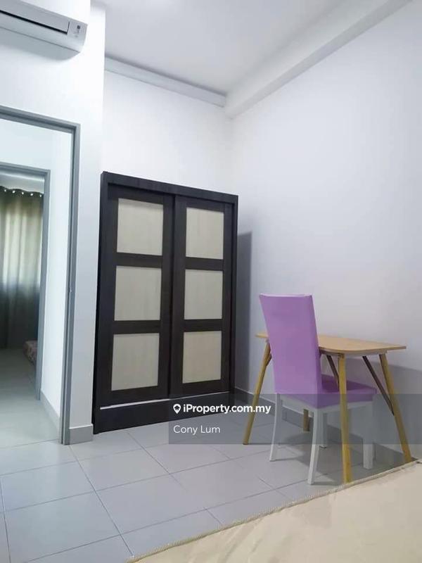 For Rent - The Netizen