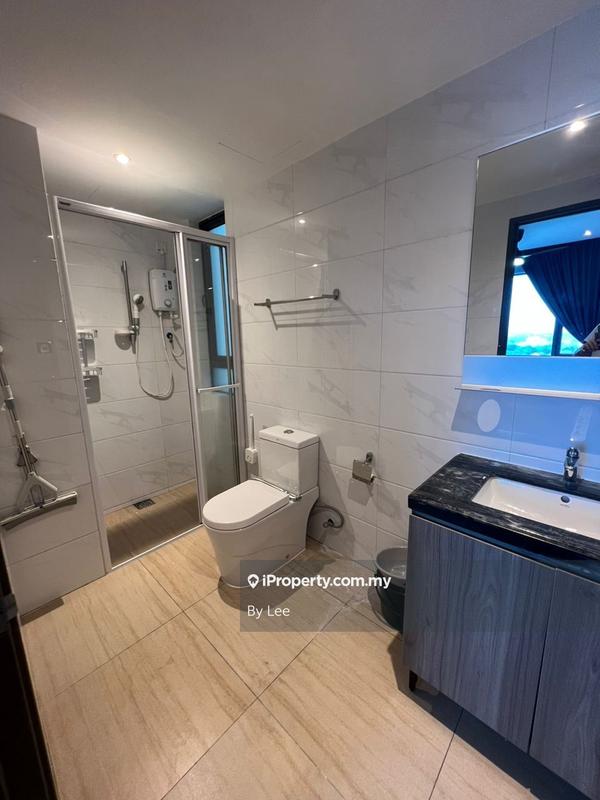 For Rent - Country Garden Central Park