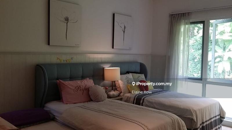 Bungalow House for Rent in Kota Damansara, Selangor by Elaine Kow - iProperty.com.my