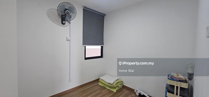 Kondominium untuk Disewa di The Cove Hillside Residence oleh Irene Wai - iProperty.com.my