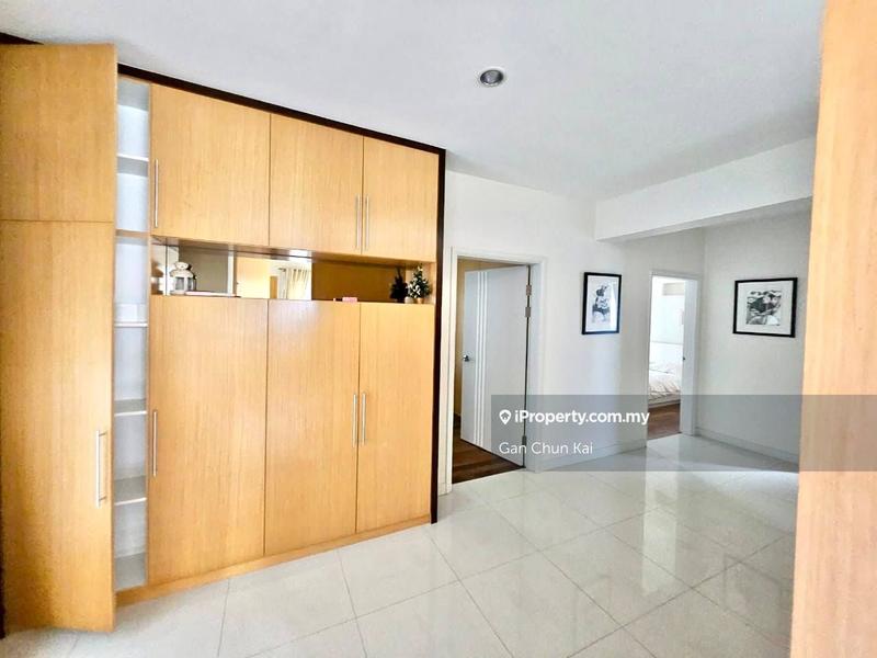 Condominium for Rent in Platino Condominium by Gan Chun Kai - iProperty.com.my