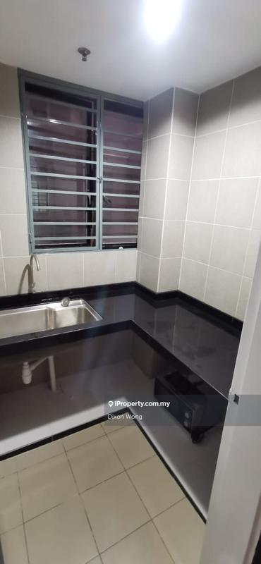 For Rent - Univ 360 Place