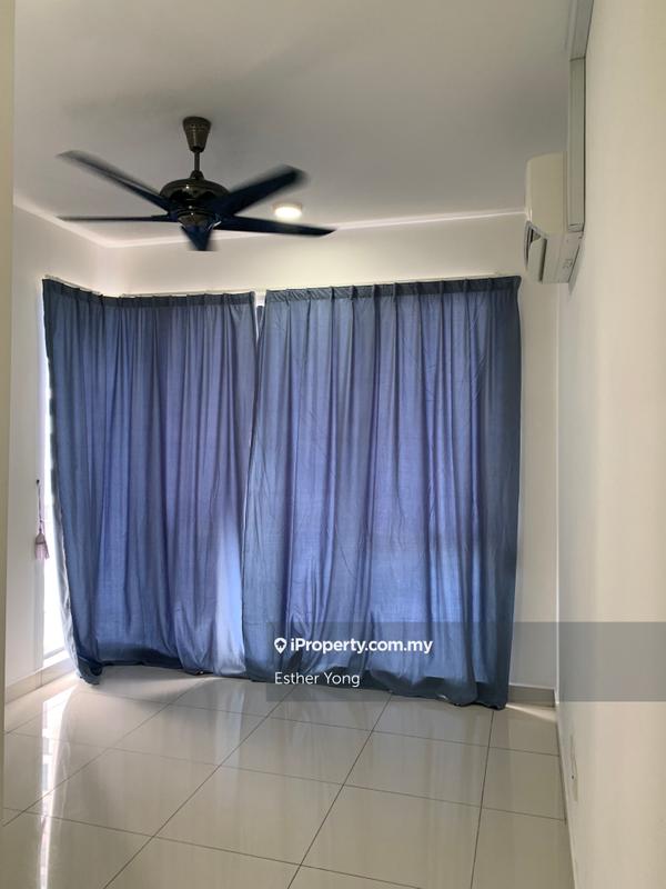 Kediaman Servis untuk Dijual di You Vista @ You City oleh Esther Yong - iProperty.com.my