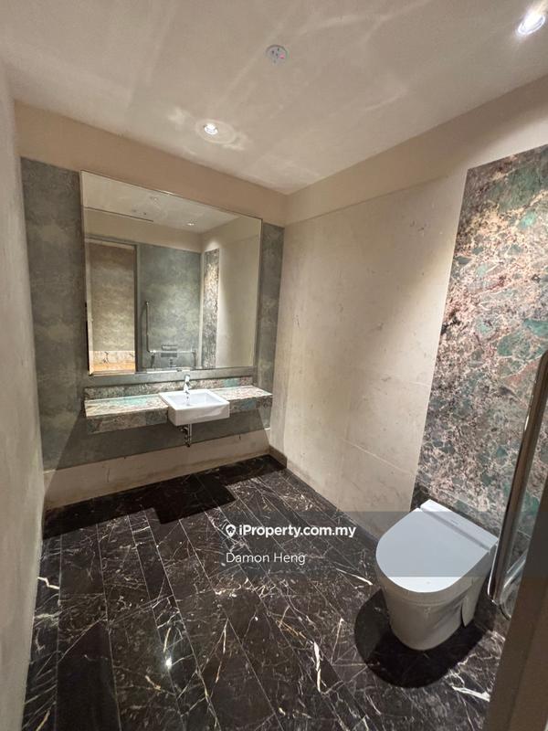 Pejabat untuk Disewa di Tun Razak Exchange, Kuala Lumpur oleh Damon Heng - iProperty.com.my