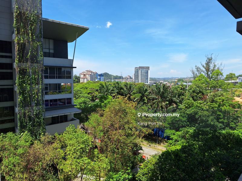 Condominium for Sale in Azelia Residence by Kang Poh Im - iProperty.com.my