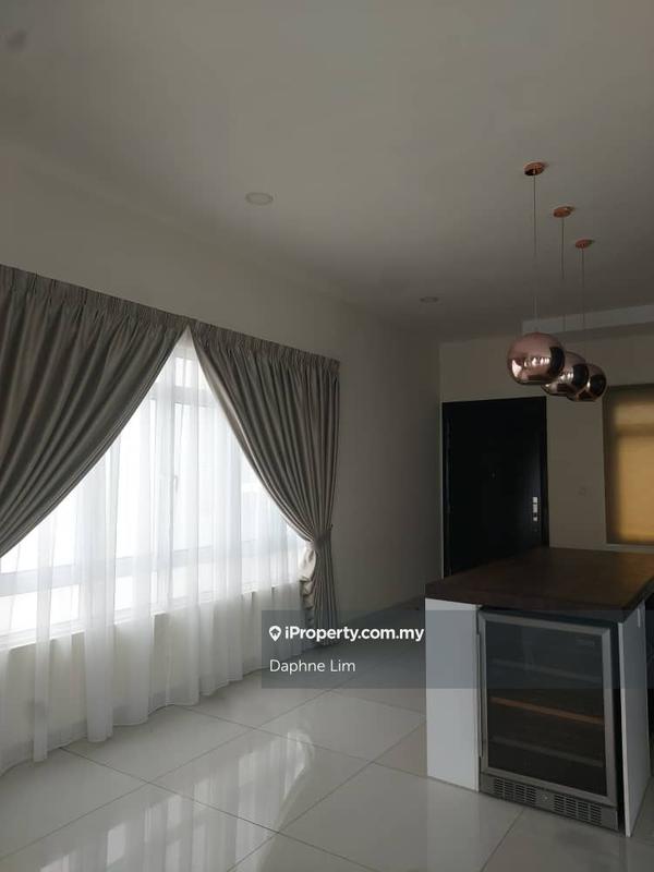 Kondominium untuk Disewa di Saville @ The Park oleh Daphne Lim - iProperty.com.my
