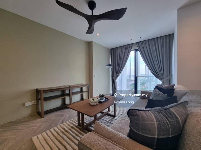 For Rent - Lumi Tropicana