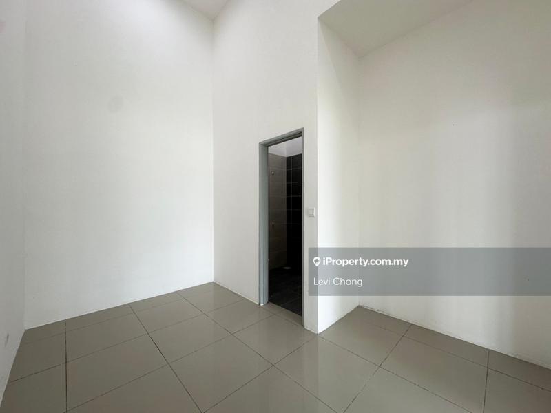 Semi-Detached House for Sale in Taman Permai, Bidor by Levi Chong - iProperty.com.my