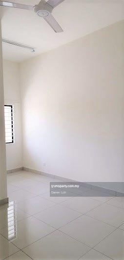 Rumah Teres 2-Tingkat untuk Dijual di Kota Warisan Warisan Puteri EVIRA AVISTA, Sepang oleh Mandes Loh - iProperty.com.my