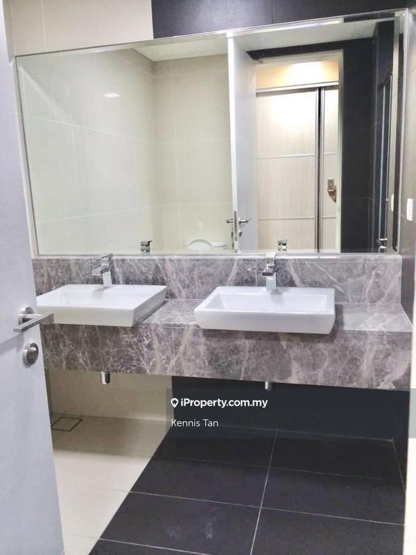 Condominium for Rent in The Westside Two by Kennis Tan - iProperty.com.my