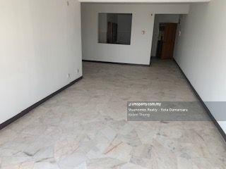 For Sale - Sri Intan 2