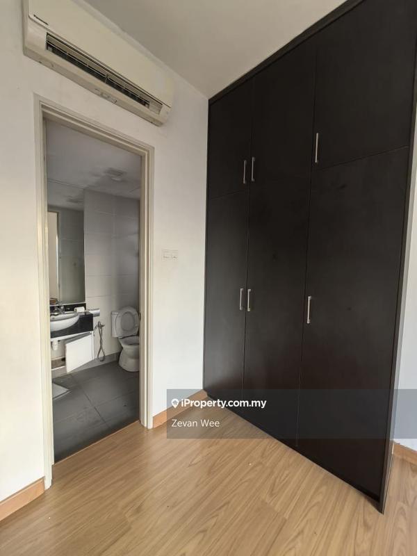 Condominium for Sale in 288 Residences @ Kuchai Lama by Zevan Wee - iProperty.com.my