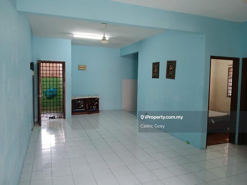 For Sale - Jasmin Apartment