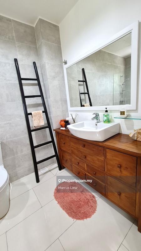 Bungalow House untuk Dijual di Taman Bukit Seputeh, Seputeh oleh Marcus Liew - iProperty.com.my