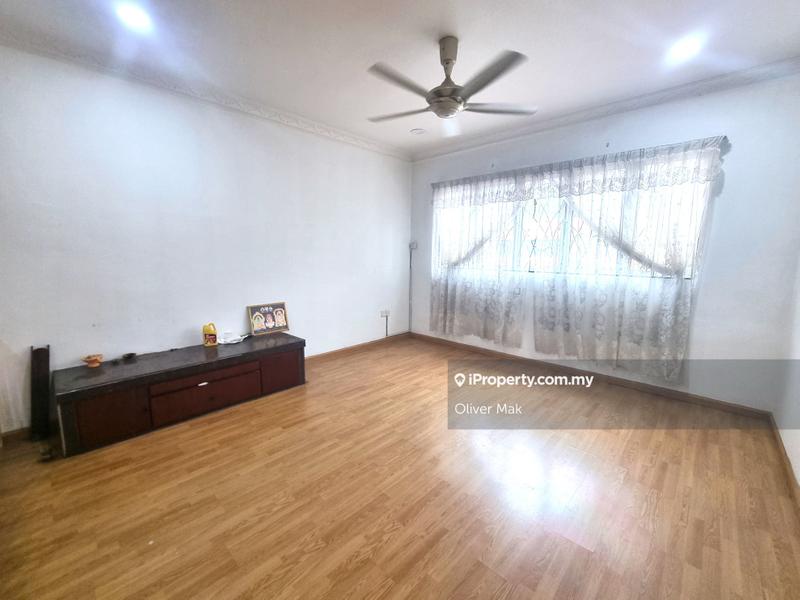 3-storey Terraced House for Sale in Taman Impian Indah, Bukit Jalil by Oliver Mak - iProperty.com.my