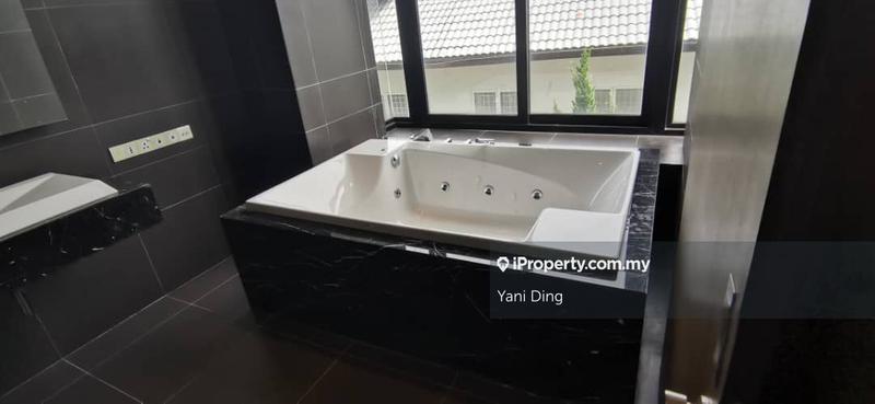 Bungalow House for Sale in Damansara heights, Damansara Heights by Yani Ding - iProperty.com.my